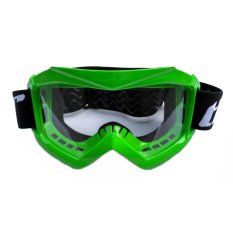 Kacamata Motocross Goggle THOR Kids - Google Anak-Anak
