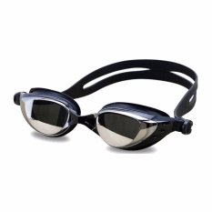  Kacamata  Renang  Brand Lazada  co id