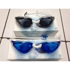 Kacamata Renang SPEEDO Aquapluse Original OBRAL MURAH