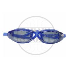 Kacamata Renang Speedo Minus -1.5
