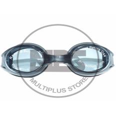 Kacamata Renang Speedo Minus - 6.5