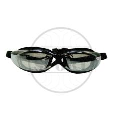 Kacamata Renang Speedo OPT9200 Minus -4.5