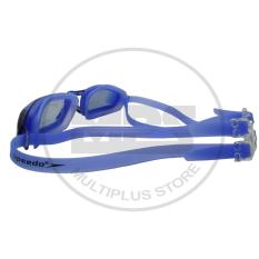 Kacamata Renang Speedo OPT9200 Minus -6.0