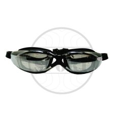 Kacamata Renang Speedo OPT9200 Minus -7.0