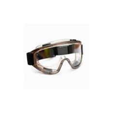 Kacamata Safety Goggle Besgard