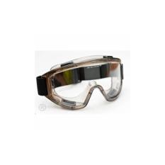 Kacamata Safety Goggle / Google Besgard