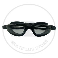 Kacamata SPEEDO IMPORT OPT-5300 MINUS -2.5