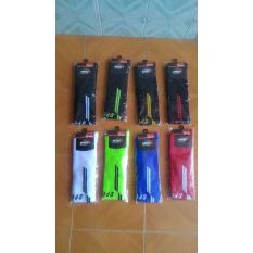 Kaos Kaki Bola Futsal Specs Optimus Nylon Murah Panjang - D7777A