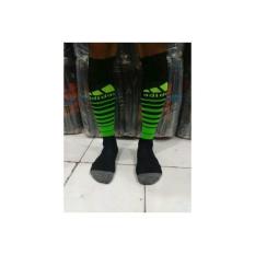 list harga sepatu futsal nike murah termurah mei 2018 harganyata list harga sepatu futsal nike murah termurah mei 2018 harganyata