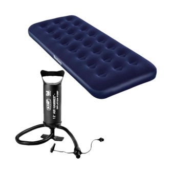 Perlengkapan Tidur Camping Termurah | Lazada.co.id