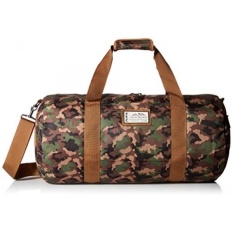 KAVU Womens Boulder Bag, Camo, One Size - intl