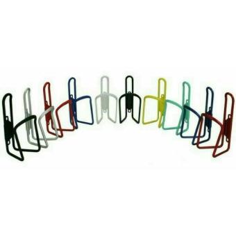 Sepeda Branded Terbaik & Murah | Lazada.co.id