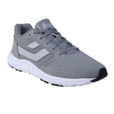 League Ava Sepatu Sneakers - Moon Mist/Vapor Blue/White