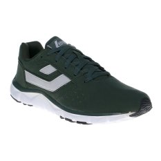 League Ava Sepatu Sneakers - Rosin-Vapor Blue-White