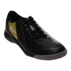 Pakaian & Sepatu Olahraga League | Lazada.co.id