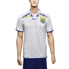 League Jersey Persib Replica Away