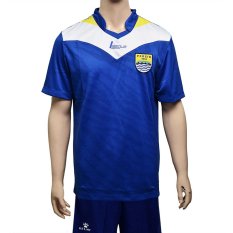 Pakaian & Sepatu Olahraga League | Lazada.co.id