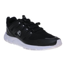 Pakaian & Sepatu Olahraga League | Lazada.co.id