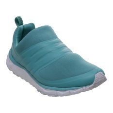League Kumo Zip W - Ceramic/ White