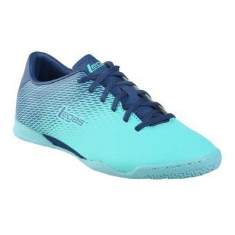 Sepatu Olahraga Legas Terbaru | Lazada.co.id