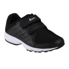 Jual Produk legas Terbaru | lazada.co.id
