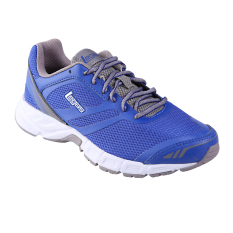 League Legas Series New Blazer LA M Sepatu Lari Pria - Dazzling Blue/Cloudburst/Whi