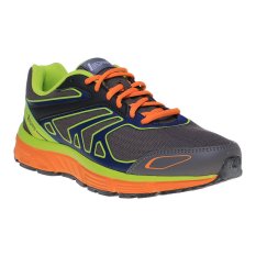 Legas Mens Running Venator LA Sepatu Lari