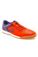 League Matrix RLD 2 NS IC - Merah-Ungu-Biru