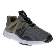 Pakaian & Sepatu Olahraga League | Lazada.co.id