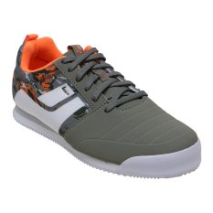 League Tyga Camo - Mermaid/ Kombu Green/ Total Or