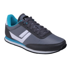 Sepatu Olahraga Legas Terbaru | Lazada.co.id