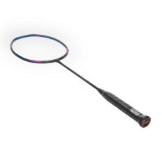 LINING - Raket Badminton N 9 II BLACK/BLUE