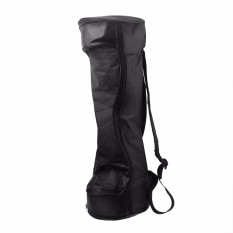 Lightning Power-Portabel Anti-Air Membawa Tas Ransel untuk 6.5