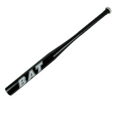 Paduan Aluminium Ringan Baseball Bats (ekspor)-Intl By Fan Cheng