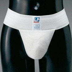 Lp 622 Atletik Supporter / Celana Hernia Uk. M