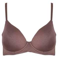 Luludi LBB 30014 Bra - PinkIDR59900. Rp 59.900