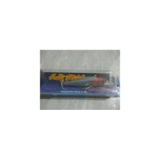 Lure Kamikaze 9Cm Killer Utk Casting Laut/Muara