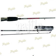MAGURO BARRAMUNDI 150ML Joran Ikan Pancing Pancingan Air Laut Tawar