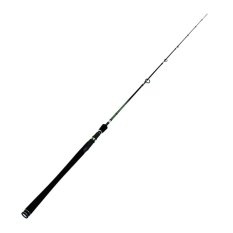 Maguro Detector PE 2-3 Joran Casting Jigging Fishing Rods