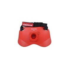 Maguro Fighting Belt (Sabuk Mancing)