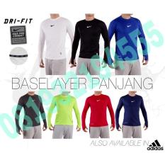 manset baselayer sepakbola