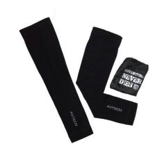 Manset Tangan Avtech - Adcd75