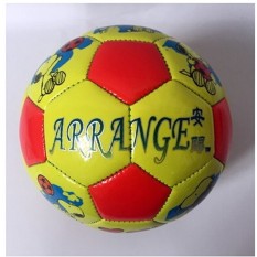 REKSA DANA Asli Yang Memberi Anak-anak Kecil Football 2 No. TK Babytoys-Bermain Wear-Intl
