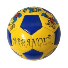 REKSA DANA Asli Yang Memberi Anak-anak Kecil Football 2 No. TK Babytoys-Bermain Wear-Intl