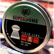 mimis kemasan kaleng isi 500btr-suprdome