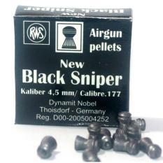 mimis paket kotak kecil-new blck snper