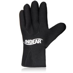 Neoprene Sarung Tangan Olahraga Scuba Diving Snorkeling Surfing Spearfishing XL