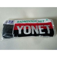 Peralatan Bulutangkis Termurah | Lazada.co.id