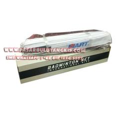 Net Bulutangkis Hart Nylon - 69Daea