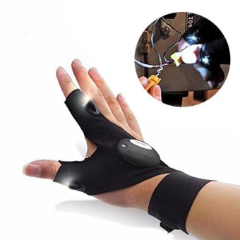 Aksesoris Fitness Terlengkap & Murah | lazada.co.id